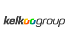 Kelkoo Group partenaire de Distribain