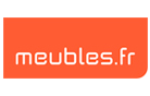 Meubles.fr partenaire de Distribain